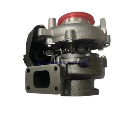 Aftermarket części do samochodów ciężarowych turbosprężarka silnika dla HINO 300 J05E N04C GT2263KL OEM 17201-E0896 17201-E0892 17201-E0893