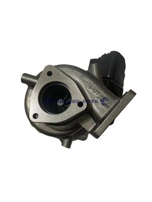 Aftermarket części do samochodów ciężarowych turbosprężarka silnika dla HINO 300 J05E N04C GT2263KL OEM 17201-E0896 17201-E0892 17201-E0893