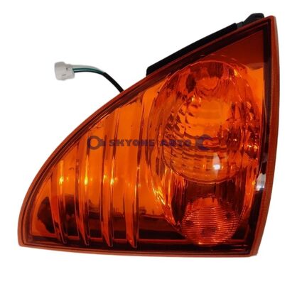 81150-E0091 81520-E0091 Corner Side Lamp for HINO 500 700 Japanese Truck Parts