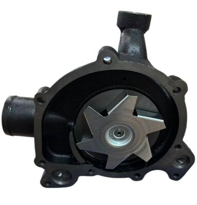 Japońskie części ciężarówek Silnik ME075218 Pompa wodna dla MITSUBISHI FUSO TRUCK FIGHTER 6D16T 6D16 ME075218