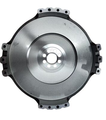 Japońskie części ciężarówki Silnik koło 380MM 8-97602463-2 dla ISUZU FORWARD FVR 6HK1 6HK1T 8-97602463-2