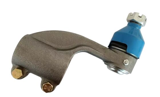 Japońskie części ciężarówek 8-98228107-0 8-98228106-0 dla ISUZU CYZ FVZ FVM 6WG1 ISUZU PARTS