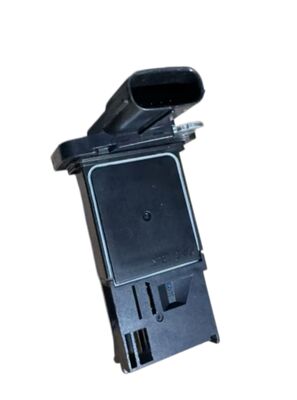 Japońskie części ciężarowe Sensor Maniford/Sensor przepływu powietrza 8-97601967-0 1-87618483-0 dla ISUZU 6WG1 6UZ1 6HK1 4JJ1 600P FVR/CYZ/DMAX ISUZU TRUCK PARTS