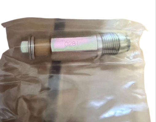 Czujnik ciśnienia oleju 8-98032549-0 095420-0201 dla ISUZU FVR NPR 6HK1 4HK1 ISUZU Parts