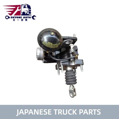 Japońskie części ciężarowe hamulce hydrauliczne 8-98031414-0 dla silnika ISUZU NQR 4HK1 4HE1 4HG1T ISUZU PARTS