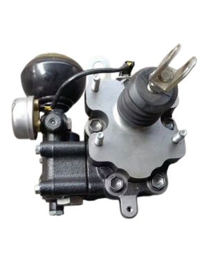 Japońskie części ciężarowe hamulce hydrauliczne 8-98031414-0 dla silnika ISUZU NQR 4HK1 4HE1 4HG1T ISUZU PARTS