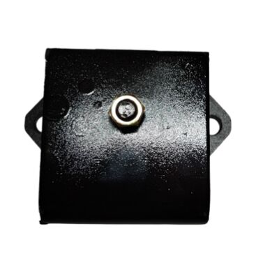 Japanese Truck Parts Engine Mounting 1-53215184-0  For ISUZU Engine FVR FRR FVZ 6HK1 6HE1 6BG1 ISUZU TRUCK PARTS