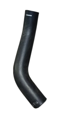 Japońskie części samochodowe, części silnikowe, radiator, węża wodna 8-98050924-1 dla silników ISUZU FVR 6HK1 ISUZU PARTS