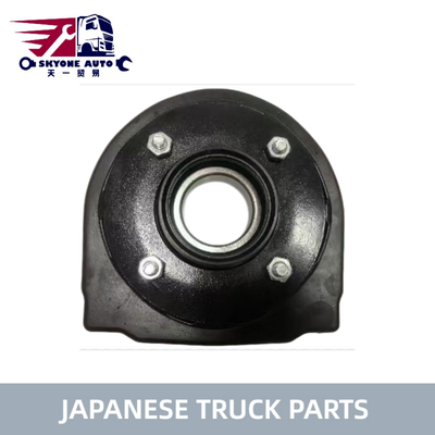 Japońskie części ciężarówek z łożyskiem centralnym 37235-1200 dla ciężarówki HINO 500 RANGER J08C J08CT HINO ENGINE PARTS