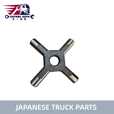 Japanese Truck Parts Spider Diff 41371-1070 For HINO 500 RANGER Truck RK8J J08C J08CT on sale Hino Engine Parts