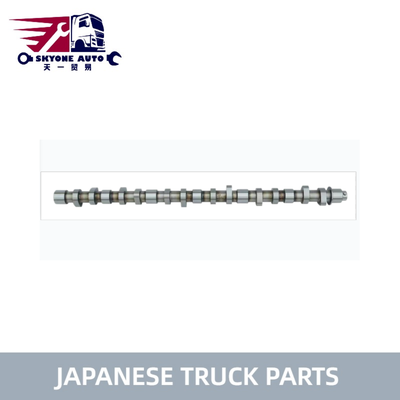 Ruch obrotowy silnika 8-97601438-0 ISUZU FORWARD FVR 6HK1T ZX330-3 Do części ciężarówek Isuzu