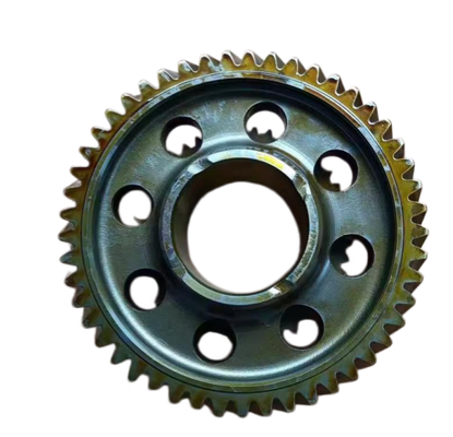 Bieg; Licznik 6. 8-97241247-0 Zastosowanie do skrzyni biegów Isuzu NPR 4HG1T MYY6T MYY5T Części zamienne Isuzu