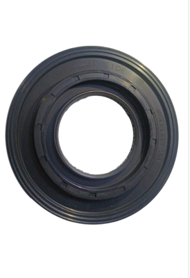 Hino Oil Seal;Wheel Hub HINO 500 300 SZ319-57001 9828-57103 Użycie dla japońskich ciężarówek Dla części podwozia Hino