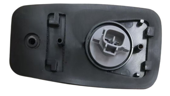 Corner Lamp HINO 500 J08C P11C FM2P Japanese Truck Parts for Hino Truck Parts