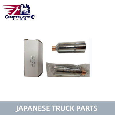 Wstrzykiwacz rękaw HINO 500 RANGER J08C J05CT J07C J05E J08E 11176-1190 Stosowanie do części ciężarówek japońskich Części silników Hino