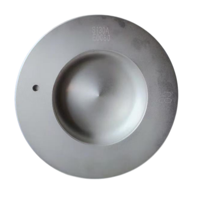 Japońskie części ciężarowe Silnik tłok S130A-E0080 13306-1080 dla HINO 500 J05CT J08CT 1989-2004 rok