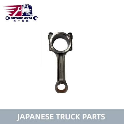 Części do ciężarówek Hino 13260-78111 13201-78090 Przędnik łącznikowy dla HINO 300 DUTRO N04CT TOYOTA XZU710