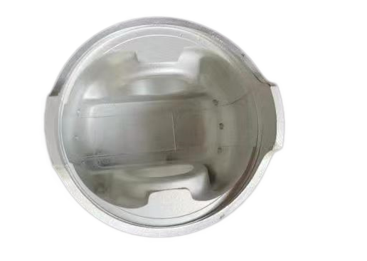 Japońskie części do samochodów ciężarowych Zespół tłoka 13216-1460 104MM do ciężarówki HINO 300 DUTRO W04D HINO CZĘŚCI SILNIKA
