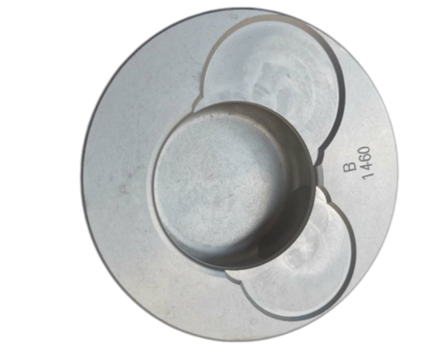 Japońskie części do samochodów ciężarowych Zespół tłoka 13216-1460 104MM do ciężarówki HINO 300 DUTRO W04D HINO CZĘŚCI SILNIKA
