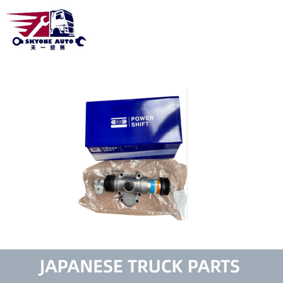 Japońskie części ciężarówek Pumpy biegów 43431-76000 ME670046 Dla ciężarówki HINO PROFIA / FUSO / NISSAN UD