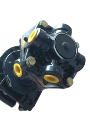 Japońskie części ciężarówek zawór hamulcowy 47160-1652 47160-2050 dla HINO 500 H07C HINO ENGINE PARTS