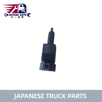 Japońskie części ciężarówek Pedał sprzęgła przełącznik 88280-E0050 84380-2190 dla FM2P HINO 500 700 PROFIA CZĄSTKI ciężarówek