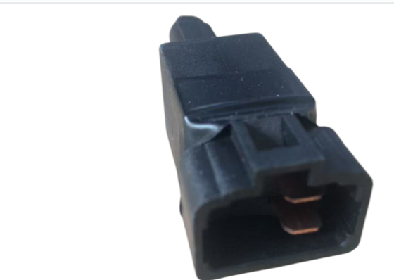 Japońskie części ciężarówek Pedał sprzęgła przełącznik 88280-E0050 84380-2190 dla FM2P HINO 500 700 PROFIA CZĄSTKI ciężarówek
