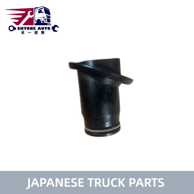 S23074-1020 23684-78010 S2307-41020 Zamknięcie dyszy wtryskiwacza dla HINO 300 TOYOTA Wysokiej jakości części samochodowe japońskie