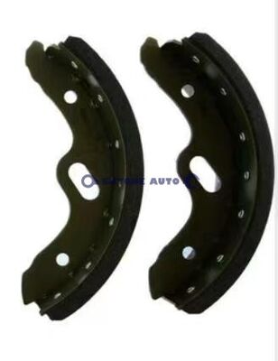 Japońskie części ciężarówek Assy S4743-03810 47420-EV340 dla ciężarówki HINO 500 RANGER J08C HINO ENGINE PARTS