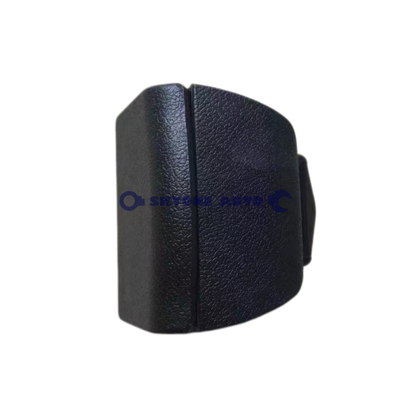 Części ciężarówki Hino 74103-E0010 74111-E0010 Osłona przeciwsprysku