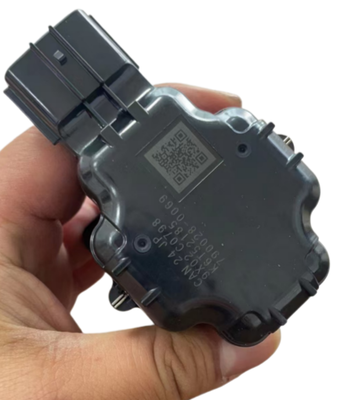 Części ciężarówki Hino 790028-0069 K6T52185 Aktuator turbosprężarki GT2263KLNV Stosowanie do ciężarówki HINO 300 N04C J05C