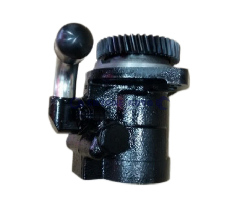 Części do ciężarówek Hino Pompa sterująca 44310-E0310 14714-99020 Stosowanie do ciężarówki HINO 700 ZS FS E13C