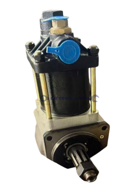 Japońskie części ciężarowe 14501-96003 1450196003 80MM Sprężarka powietrza pompa Assy dla NISSAN UD PD6 PE6 ciężarówki HNTC marka