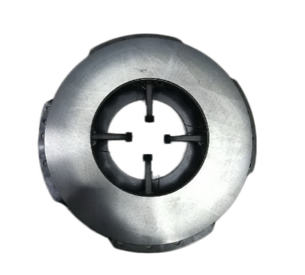 Japanese Truck Parts Clutch Cover 380MM 31210-2371 31210-2630 31210-2740 HNC541 For HINO 500 Truck J08C J08E H06C on sale Hino Engine Parts