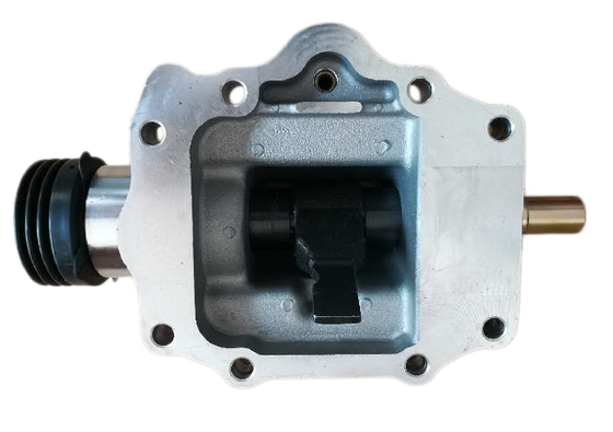 Japońskie części ciężarowe serwo zmiany mocy ME662831 654-01112 ME503621 Dla ciężarówki MITSUBISHI FUSO FV515 8DC9 6D22