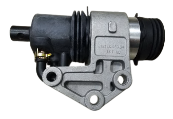 Japońskie części ciężarowe RH Power Gear Shift Servo 33510-1280 dla HINO 700 PROFIA E13C Części przenośników ciężarówek Hino
