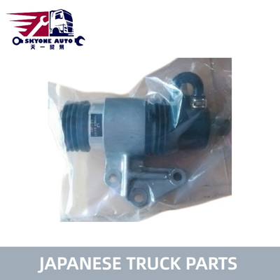 Japońskie części ciężarowe RH Power Gear Shift Servo 33510-1280 dla HINO 700 PROFIA E13C Części przenośników ciężarówek Hino