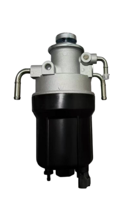 Japońskie części ciężarowe 8-97542536-0 8975425360 Filtr osadnik paliwa dla ISUZU GIGA FVZ FSR 6HK1 Części ciężarówki Isuzu