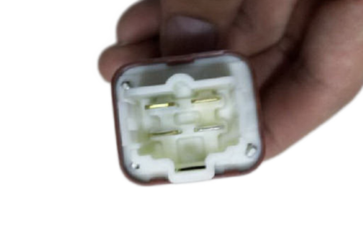 Japońskie części do ciężarówek Płyta komputerowa ECU Przekaźnik S8592-02630 do ciężarówki HINO 700 P11C J08C Części silnika Hino