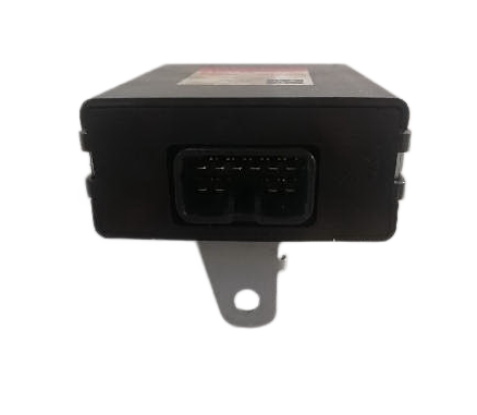 Japońskie części ciężarówek Wzmacniacz rellu 88650-E0010 88650E0010 277200-0680 dla ciężarówek HINO Części silników Hino