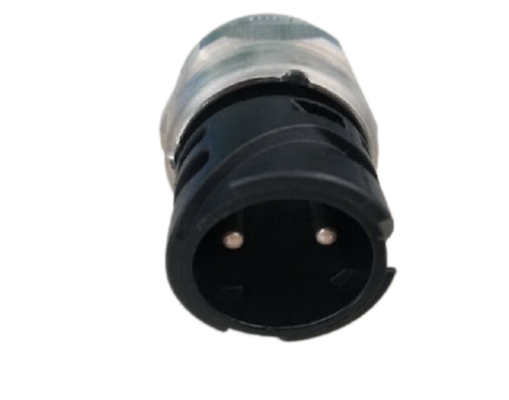 Japońskie części ciężarówek Lampa tylna Przełącznik odwrotny 84210-EV020 84210EV020 85210-EV020 S8421-01460 dla HINO 500/700 FM260 E13C Części silnika ciężarówki Hino