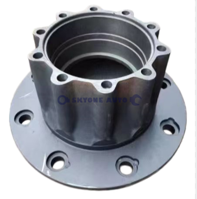 Części ciężarówki Hino Hub koła 43204-90176 42411-6803C Stosowanie do ciężarówki NISSAN UD CW520 CPB15
