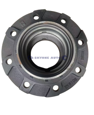 Części ciężarówki Hino Hub koła 43204-90176 42411-6803C Stosowanie do ciężarówki NISSAN UD CW520 CPB15