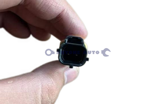 Japońskie części samochodowe czujnik prędkości obrotowej 8-98073883-0 980738830 do ISUZU 700P 4HK1 CZĘŚCI SAMOCHODOWE ISUZU