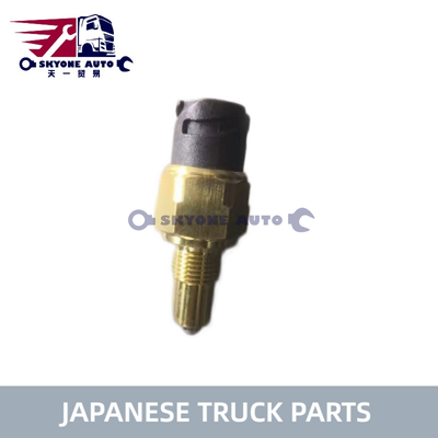 Japońskie części ciężarówek przełącznik odwrotny 11406-19226 dla HINO 700 P11C