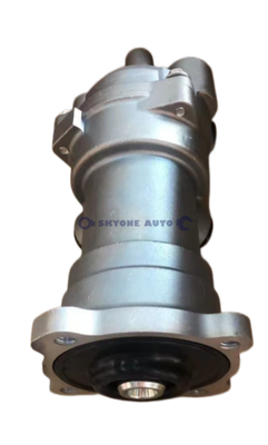 Japońskie części ciężarowe Zawory hamulcowe 8-98222788-0 8982227880 dla ISUZU FVZ CXZ VC46 FVR34 6HK1 6UZ1 6WG1 ISUZU TRUCK PARTS