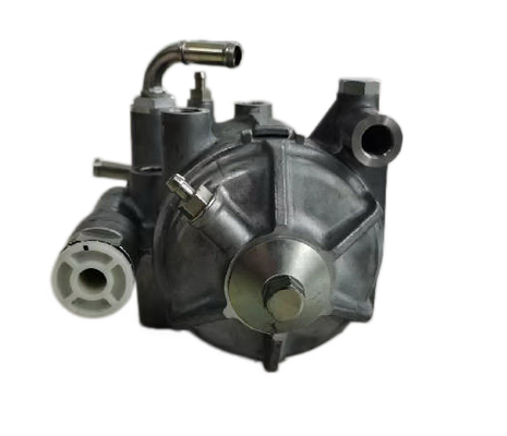 HINO Diesel Fuel Filter Assy 23300-2360 dla ciężarówek HINO