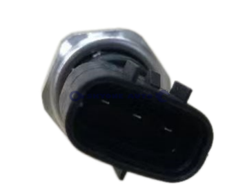 Japanese truck parts Hitachi Press Switch 1-80220023-0 1802200230 for ISUZU VC46 FVZ 6UZ1 Truck ISUZU TRUCK PARTS