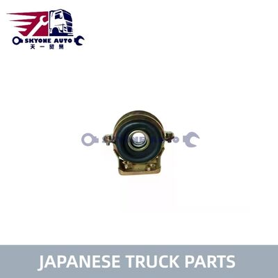 Japońskie części samochodowe Wał napędowy Łożysko środkowe 8-94222972-0 do ISUZU PICK UP KB21 KB41 Ciężarówka CZĘŚCI CIĘŻARÓWEK ISUZU
