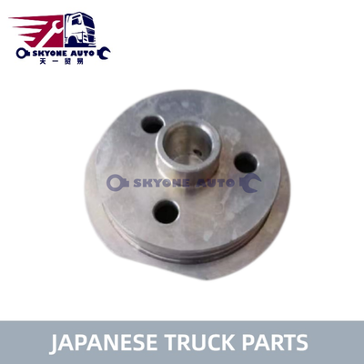 Japońskie części ciężarówek Idel Gniazdo biegów / Gniazdo zegarów 8943948061 8-94394806-1 dla ISUZU FVR34 6HK1 6HE1 Ciężarówka ISUZU TRUCK PARTS